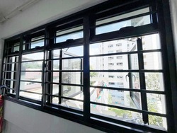 Blk 313 Hougang Avenue 5 (Hougang), HDB 3 Rooms #394540381